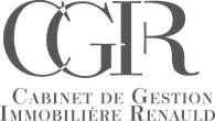 CGIR -  Votre immeuble quartier Gambetta géré par un syndic de copropriété exigeant