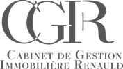 CGIR -  Votre immeuble quartier Saint-Victor géré par un syndic de copropriété exigeant