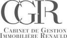 CGIR -  Confiez la gestion de votre copropriété à un cabinet de proximité exigeant