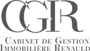 CGIR -  Votre immeuble quartier Beaubourg géré par un syndic de copropriété exigeant